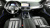 BMW X5 xDrive 40i M Sport, 2023