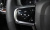 Volvo V60 B5 Ultimate AWD, 2023