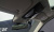 BMW X4 xDrive20i xLine, 2025