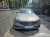 Mercedes-Benz E-Class E250 Exclusive, 2023