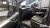 Hyundai Staria 4WD Tourer 9-Seater, 2025