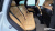 Volvo XC60 B5 Inscription, 2022