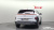 Hyundai Kona Gasoline 2.0 2WD, 2023