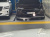 Genesis GV80 2.5T Gasoline AWD, 2023