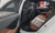 BMW 5-Series 530i xDrive M Sport, 2024