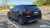 Mercedes-Benz GLC-Class GLC220 d 4MATIC, 2022