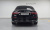 Mercedes-Benz S-Class S450L 4MATIC, 2023