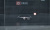Genesis G80 Gasoline 2.5 Turbo 2WD, 2024