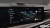 Hyundai Santafe Gasoline 2.5T 2WD, 2024