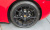 Porsche 718 2.0, 2022