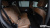 Mercedes-Benz GLB-Class GLB250 4MATIC, 2025