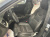 Volvo V60 B5 Ultimate AWD, 2024