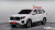 Kia Mohave Diesel 3.0 4WD 6-Seater, 2022