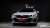 BMW 5-Series 520i M Sport, 2025