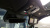 Kia Sorento Gasoline 2.5T 4WD, 2024