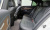 Mercedes-Benz E-Class E250 Exclusive, 2022
