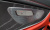 Mercedes-Benz AMG GT 4Door 43 4MATIC+, 2024