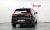Genesis GV70 2.5T Gasoline AWD, 2024