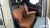 Kia Tasman 2.5T Gasoline 4WD, 2026