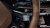 Hyundai Grandeur 2,5 Gasoline 2WD, 2023