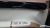 Hyundai Grandeur 2,5 Gasoline 2WD, 2024