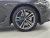 BMW Gran Turismo 620d M Sport, 2024