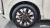 Hyundai Staria 4WD Lounge 7-Seater, 2022