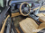Kia Carnival 7-Seater Signature, 2023