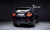 Land Rover Discovery Sport P250 Dynamic SE, 2025