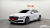 Genesis G80 Gasoline 2.5 Turbo AWD, 2022