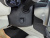 Genesis G70 Gasoline 2.5T 2WD, 2026