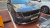 Kia Sorento Diesel 2.2 4WD, 2025