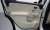 Mercedes-Benz GLB-Class GLB200 d, 2024