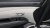 Hyundai Tucson Gasoline 1.6 Turbo 2WD, 2025