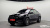 Mercedes-Benz GLE-Class GLE400d 4MATIC Coupe, 2022