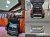 Mini Countryman ALL4 Classic, 2024