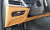 BMW 3-Series 320i M Sport, 2025