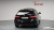BMW 1-Series 120i M Sports, 2024