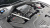 Genesis GV70 2.5T Gasoline AWD, 2025