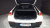 Mercedes-Benz GLE-Class GLE400d 4MATIC Coupe, 2022