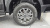 Ford Ranger 2.0, 2023