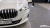 BMW 2-Series 220i Luxury, 2024