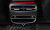 Genesis GV70 2.5T Gasoline AWD, 2023