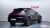 Porsche Macan 2.0, 2021