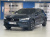 Volvo V60 B5 Ultimate AWD, 2024