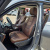 Mercedes-Benz GLE-Class GLE300d 4MATIC, 2024