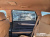 Genesis GV80 2.5T Gasoline 2WD, 2022