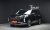 Hyundai Palisade Diesel 2.2 2WD, 2024
