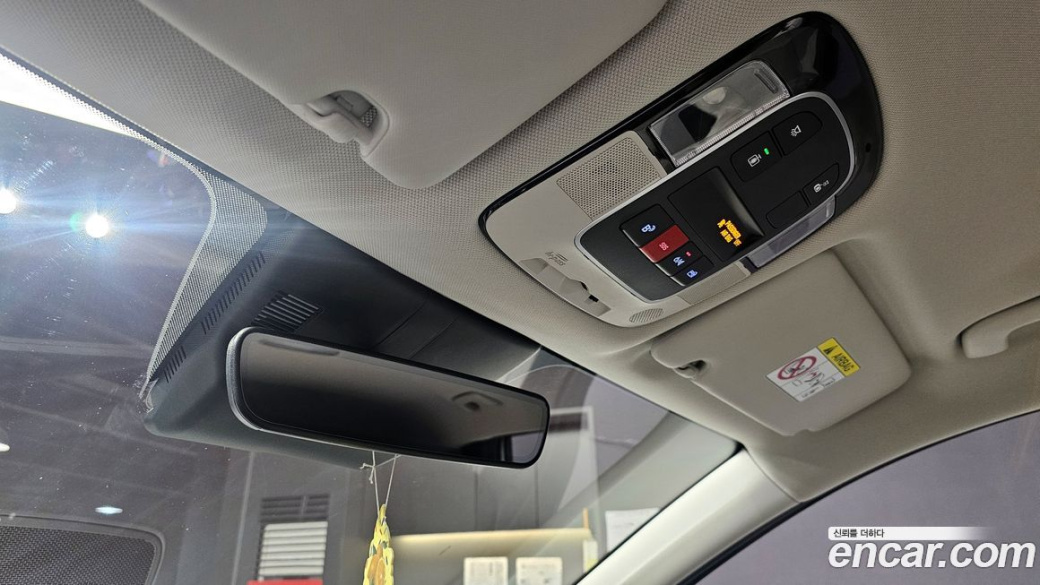 Hyundai Tucson Gasoline 1.6 Turbo 2WD, 2024