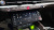 Hyundai Grandeur 2,5 Gasoline 2WD, 2023